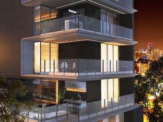 Radar do mercado imobiliário de março de 2021