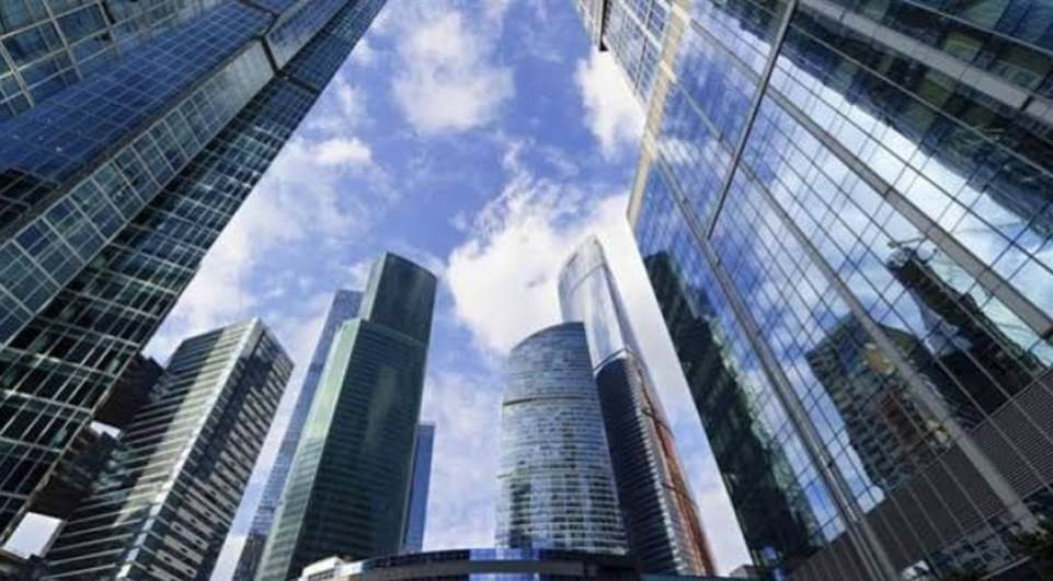 Os melhores fundos imobiliários para junho, segundo o BTG Pactual