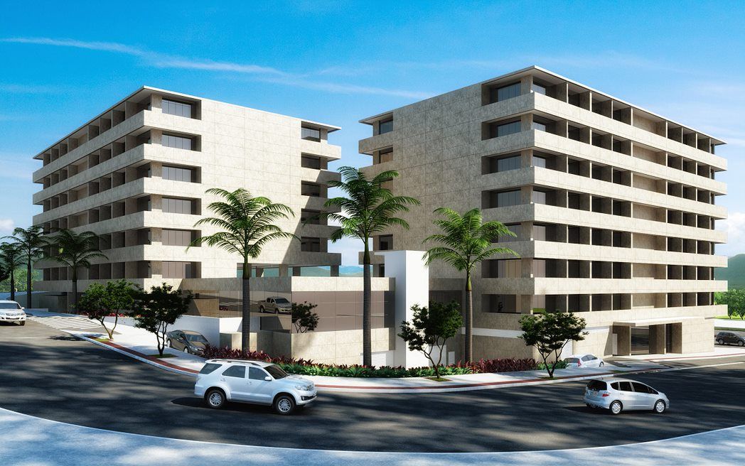 Radar Imobiliário de julho de 2021