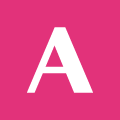 Apex News